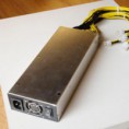 DragonMint 1600 W PSU